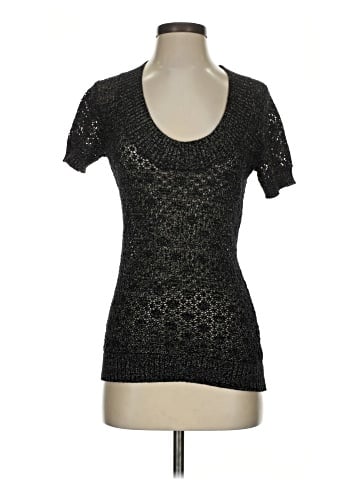 Beth Bowley Short Sleeve T-Shirt (view 1)