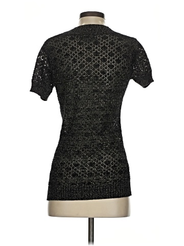 Beth Bowley Short Sleeve T-Shirt (view 2)