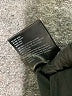 Uniqlo Tweed Black Formal Skirt Size 4 - photo 5