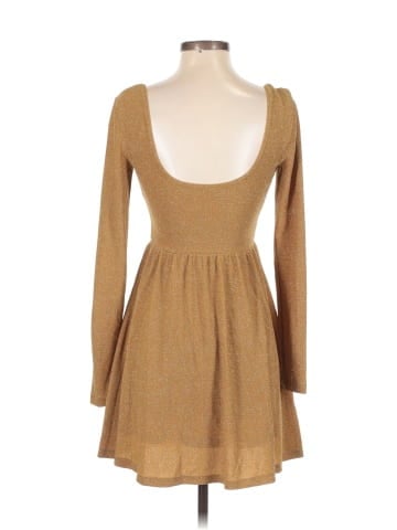 Free People Casual Dress (view 2)