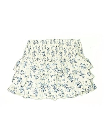 Cotton Candy LA Skort (view 2)