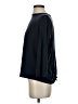 Vince. Black 3/4 Sleeve Top Size XS - photo 5