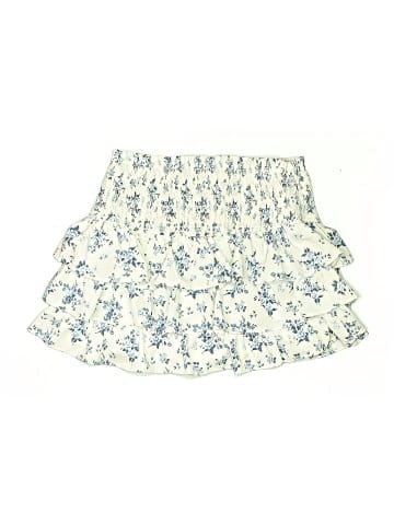 Cotton Candy LA Skort (view 1)