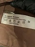 Unbranded Brown Tube Top Size M - photo 7