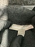 Woman Within Tweed Gray Dress Pants Size 18W - photo 4