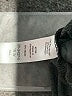 Woman Within Tweed Gray Dress Pants Size 18W - photo 5