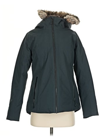 Eddie Bauer Snow Jacket (view 1)