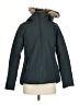 Eddie Bauer 100% Polyester Teal Snow Jacket Size XS - photo 1
