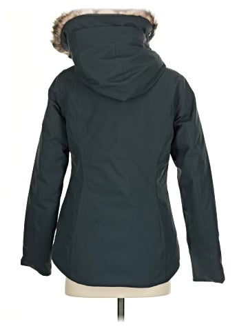 Eddie Bauer Snow Jacket (view 2)