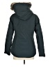 Eddie Bauer 100% Polyester Teal Snow Jacket Size XS - photo 2