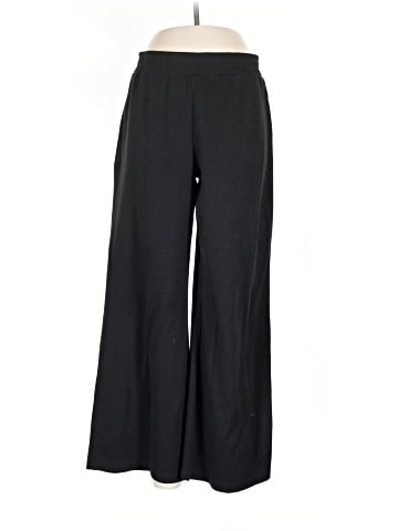 Elie Tahari Dress Pants (view 1)