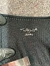 Out From Under Black Sleeveless Top Size S - photo 7