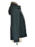 Eddie Bauer 100% Polyester Teal Snow Jacket Size XS - photo 4