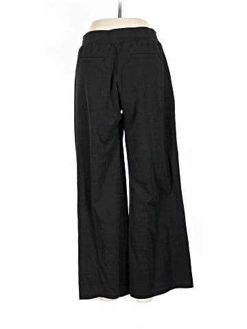 Elie Tahari Dress Pants (view 2)
