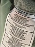 DKNY 100% Polyester Green Raincoat Size 5 - 6 - photo 4
