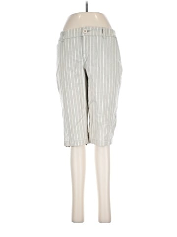 SONOMA life + style Casual Pants (view 1)