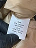 Assorted Brands Tan Vest Size L - photo 7