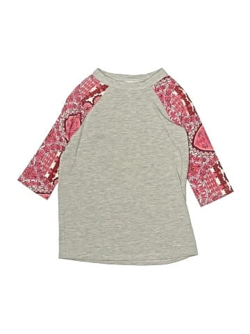 Lularoe Cardigan (view 1)