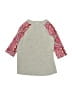 Lularoe Gray Cardigan Size 2 - photo 1