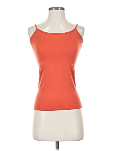 Covington Sleeveless Top (view 1)