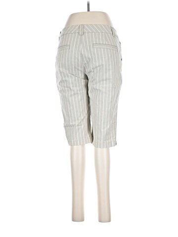 SONOMA life + style Casual Pants (view 2)