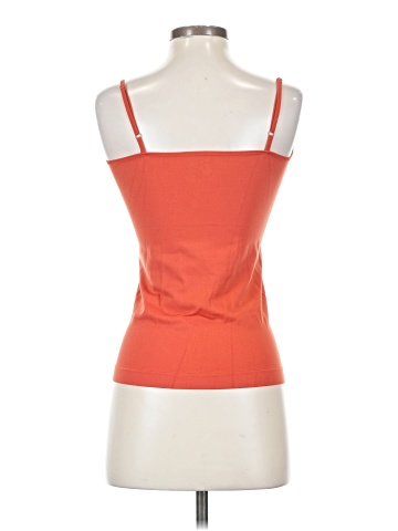 Covington Sleeveless Top (view 2)