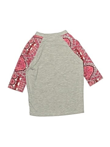 Lularoe Cardigan (view 2)