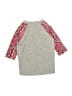 Lularoe Gray Cardigan Size 2 - photo 2