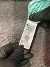 Athleta Teal Sweatshirt Size XS - photo 8