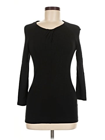 Graham & Spencer 3/4 Sleeve T-Shirt (view 1)