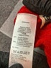 Madewell Red Turtleneck Sweater Size M - photo 8