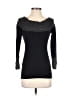 Venus Black Cardigan Size XS - photo 1