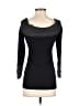 Venus Black Cardigan Size XS - photo 2