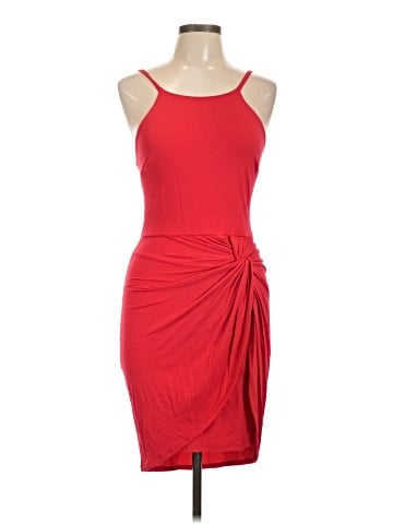 Olia Cocktail Dress (view 1)
