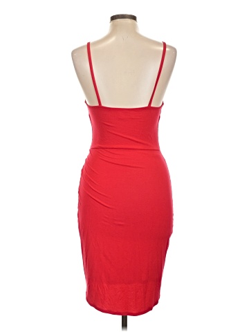 Olia Cocktail Dress (view 2)