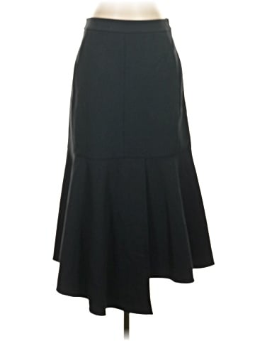 Tibi Formal Skirt (view 1)