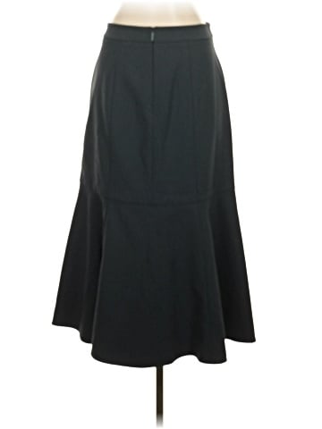 Tibi Formal Skirt (view 2)