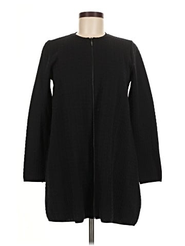 Alfani Coat (view 1)