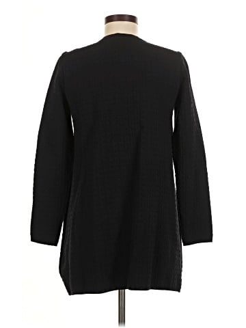 Alfani Coat (view 2)