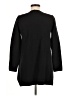Alfani Black Coat Size M (petite) - photo 2