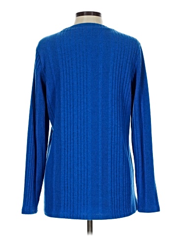 Xieerduo Cardigan (view 2)