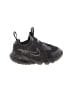 Nike Black Sneakers Size 5 (baby, wide) - photo 1