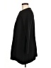 Alfani Black Coat Size M (petite) - photo 5