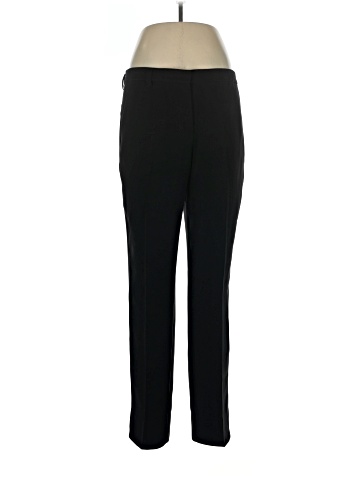 Sonia Rykiel Dress Pants (view 1)