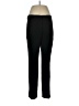 Sonia Rykiel 100% Polyester Solid Black Dress Pants Size EU 44 / US 14 - photo 1