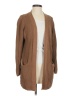 Old Navy Brown Cardigan Size S - photo 1