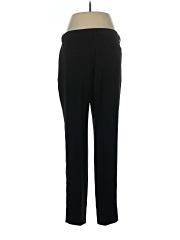 Sonia Rykiel Dress Pants (view 2)