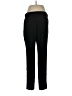 Sonia Rykiel 100% Polyester Solid Black Dress Pants Size EU 44 / US 14 - photo 2