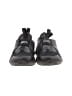 Nike Black Sneakers Size 5 (baby, wide) - photo 2