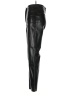 Wilfred 100% Polyurethane Black Casual Pants Size 6 - photo 5